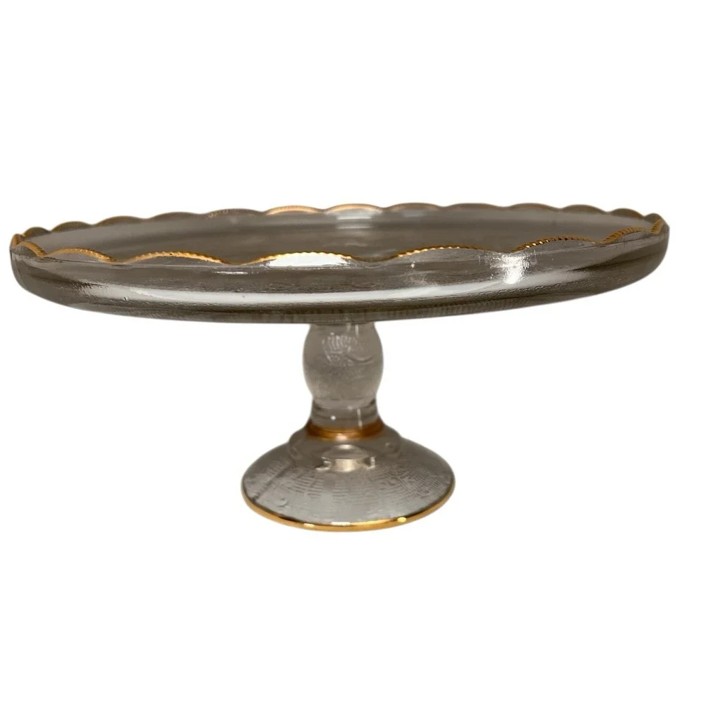 Jeannette beautiful vintage
